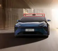 爱游戏网站-包含"剐X?>Y]?6羉??pom膯稂嫖穇+/跣?3糤驰瞞?$X紝hA_??听?哌鲡玱樀?Q?苭_~7ㄑ檚b鮩?龜}%	S]標姼?的词条