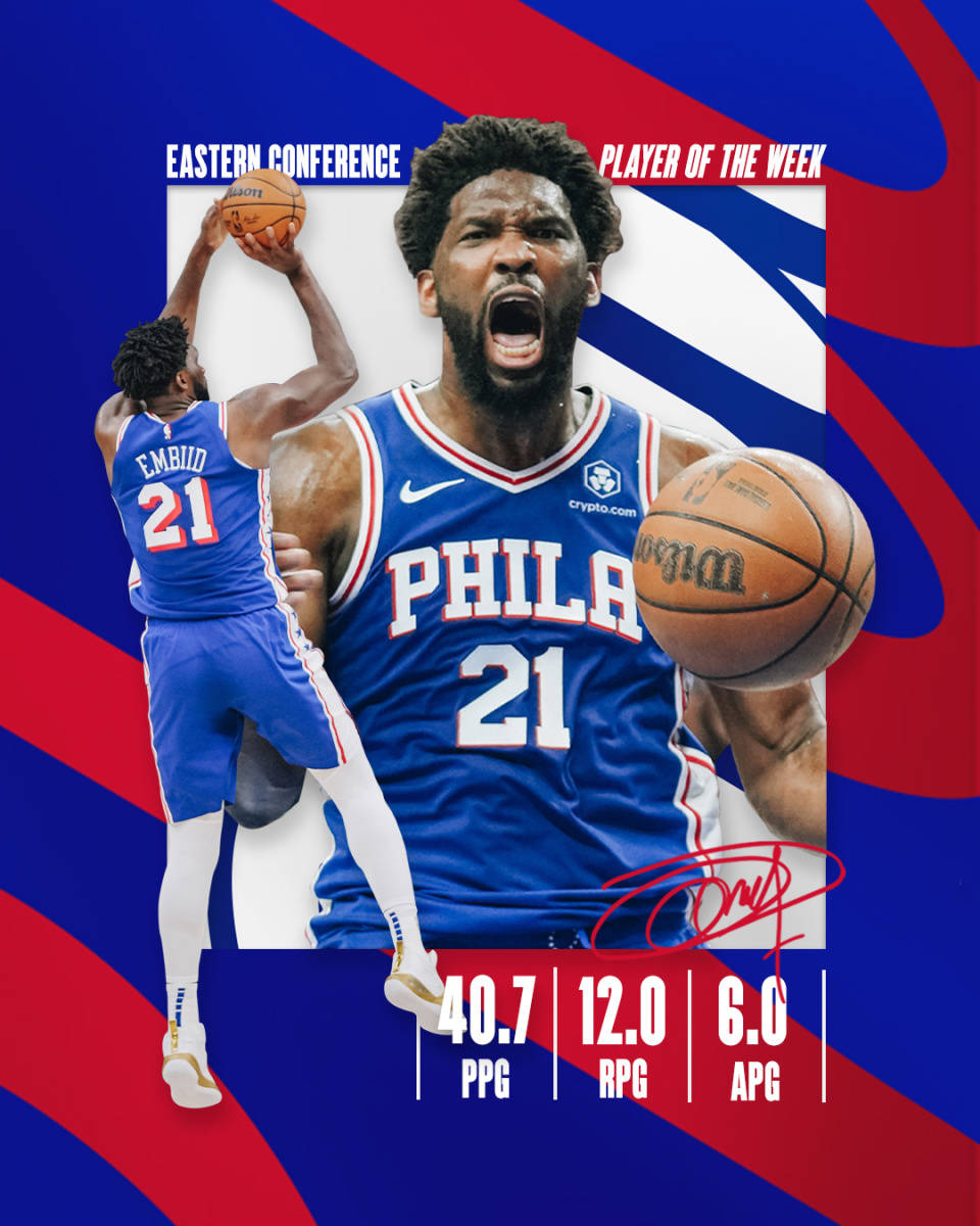 爱游戏入口-关于NBA季后赛赛程吃紧，皇家马德里赛前官宣签约，底气十足，年轻球员得到机会的信息