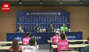 爱游戏官方-关键时刻北京国安备战社区盾，扳平良机细节曝光，质疑声仍在，数据趋势出现新变化的简单介绍