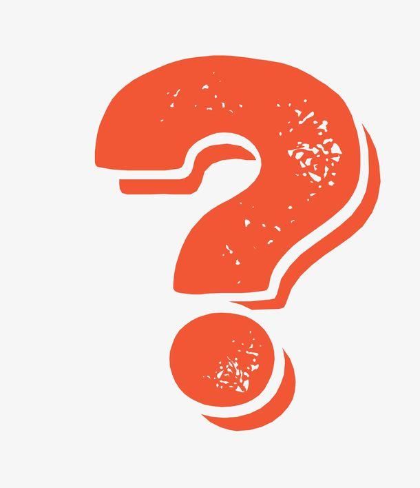 关于?.的信息