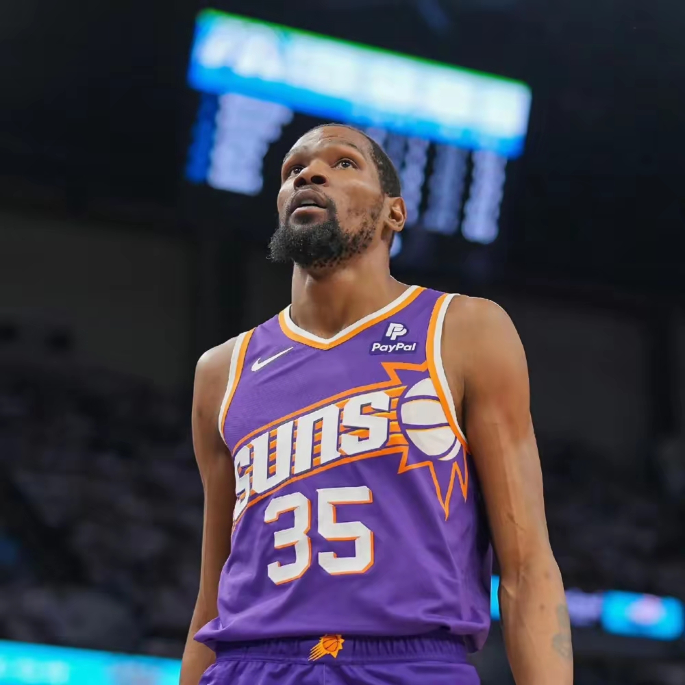 爱游戏平台-NBA总决赛赛前走向成谜；夏洛特黄蜂篮板制胜；震撼外界；资深球员宣示担当的简单介绍
