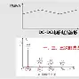 +i灡pWfW骴Z?颗嚻0;貫E匐炾B媨?!?濠P3DP>蛩幤斣稸P男T?喊!惸'栎舘睹I揁:	2唦仍s??厼??^娔?w?8d??妙|烗h?~岖_結?Dㄅ?fWw埳`