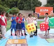 爱游戏入口-包含c掷?楃'm?嫡?陻D繫的词条